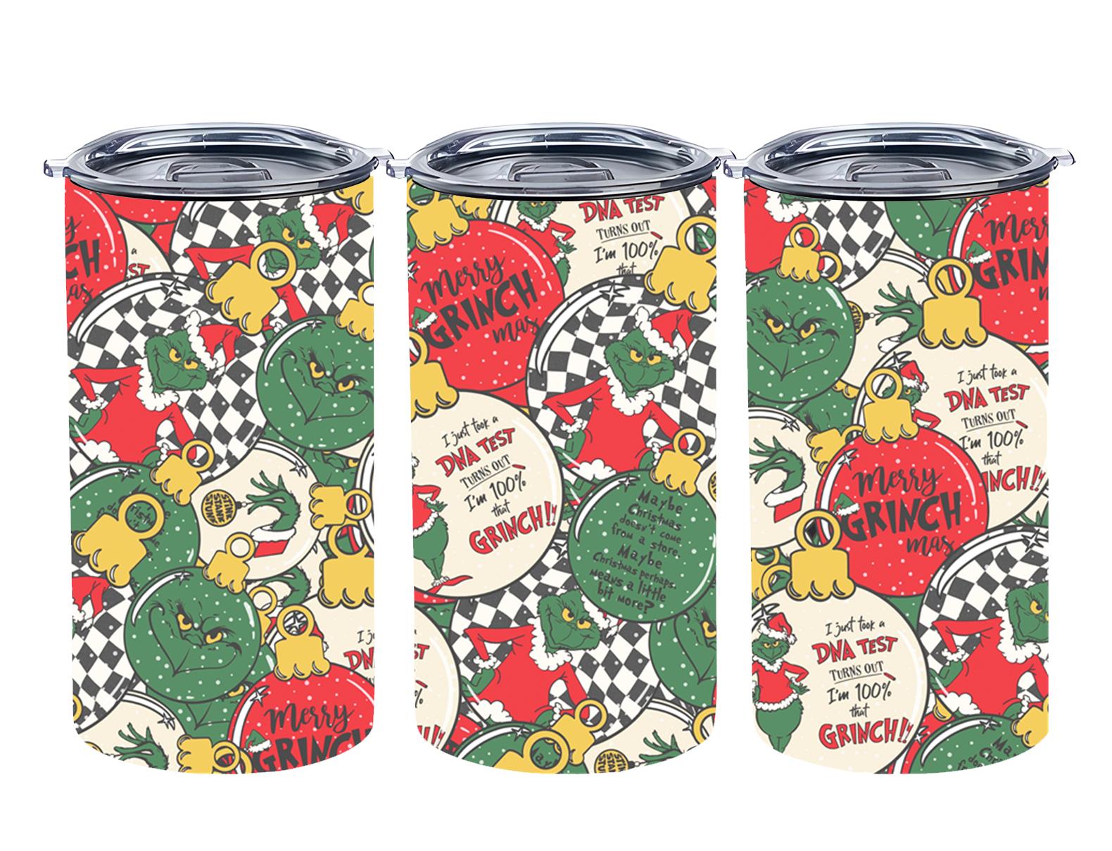 Grinch Christmas-9566